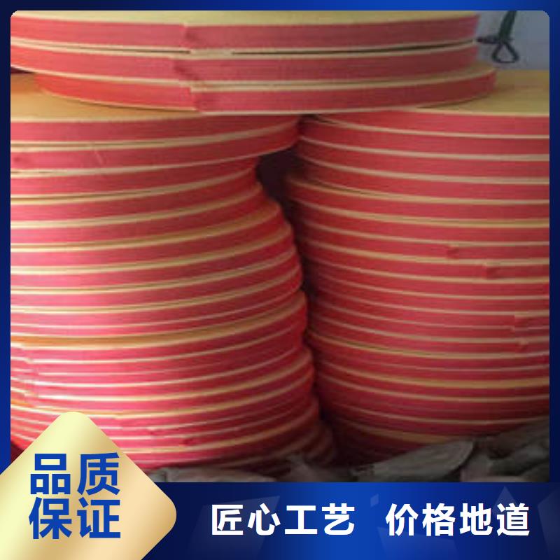爬爬垫包边带0元寄样