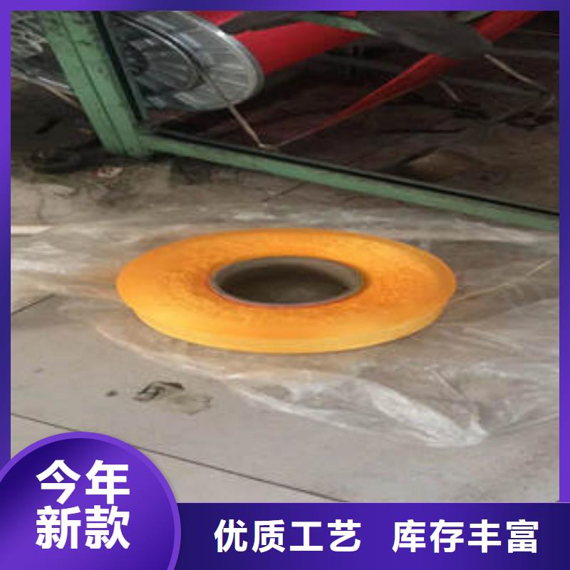 实力雄厚的爬爬垫包边带加工厂家