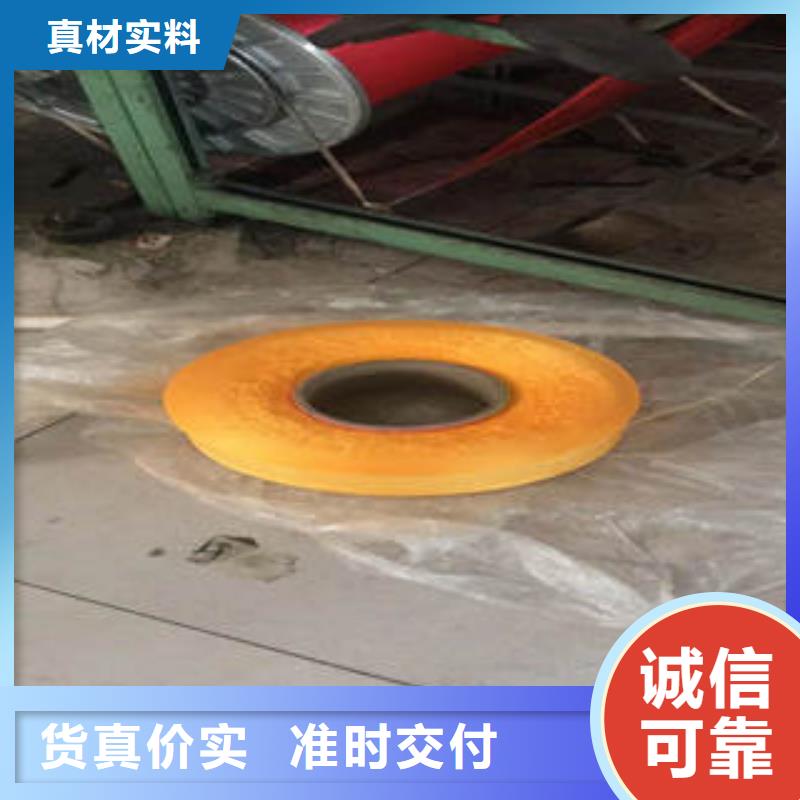 爬爬垫包边带在哪里买