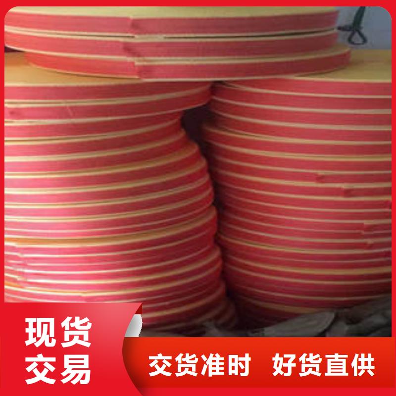 爬爬垫包边带企业-让您放心
