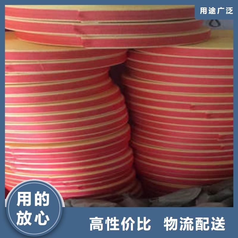爬爬垫包边带-我们只做高品质