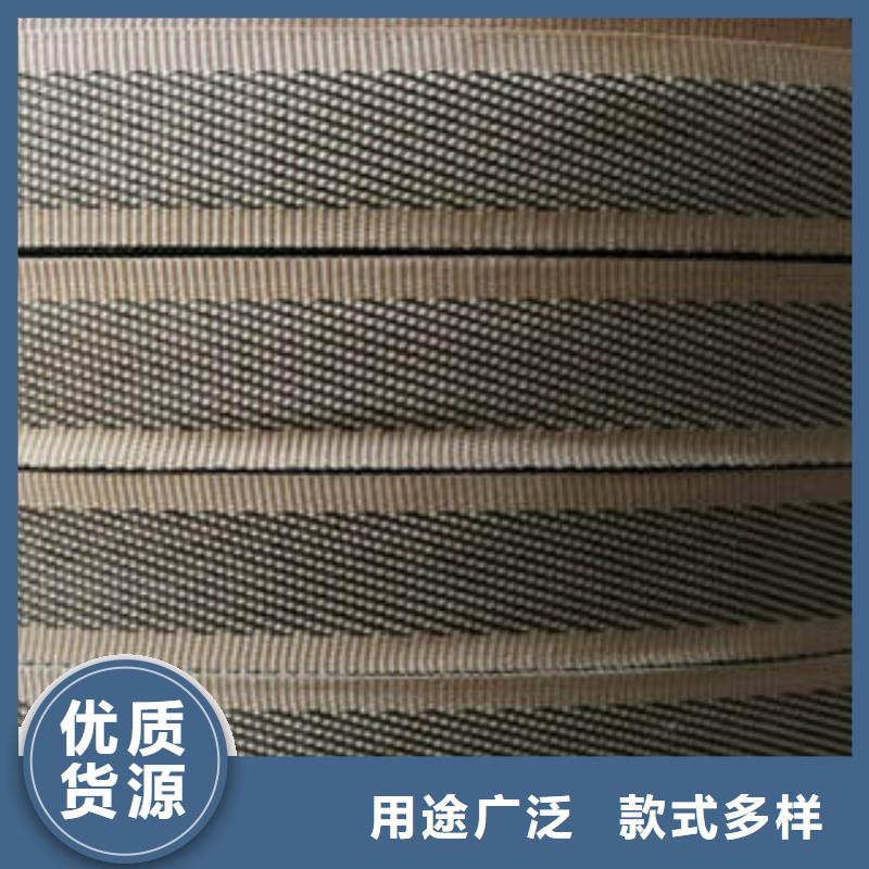 爬爬垫包边带发货快