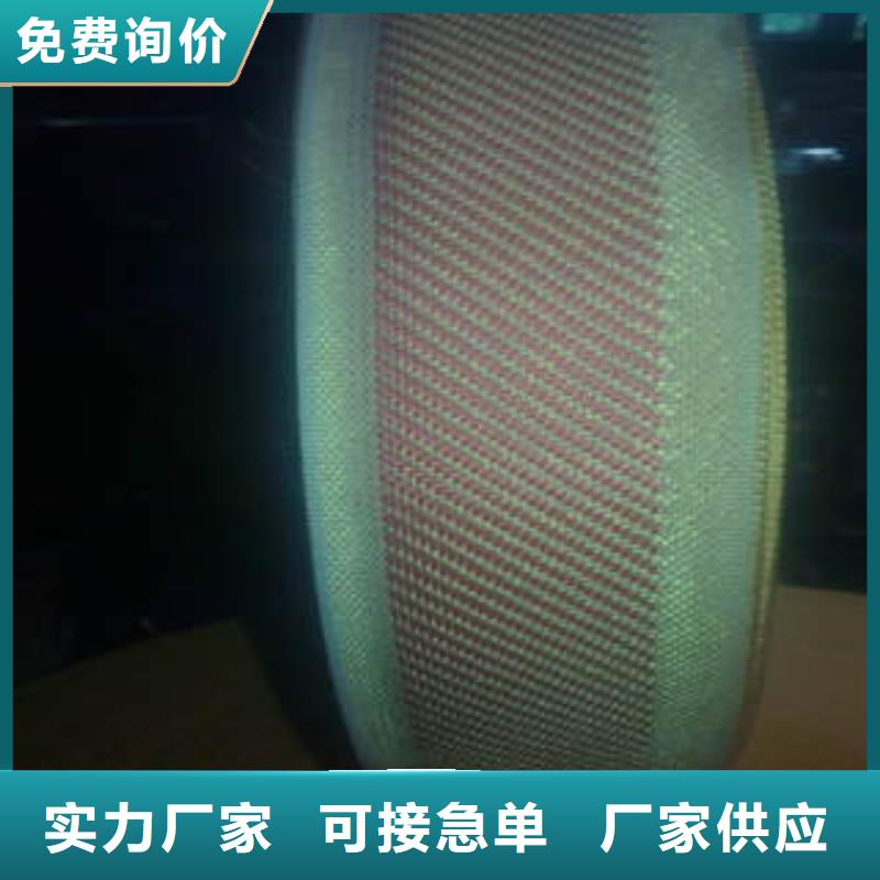买爬爬垫包边带认准友邦织带厂