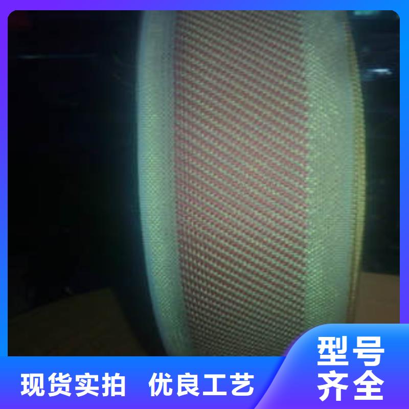爬爬垫包边带发货快