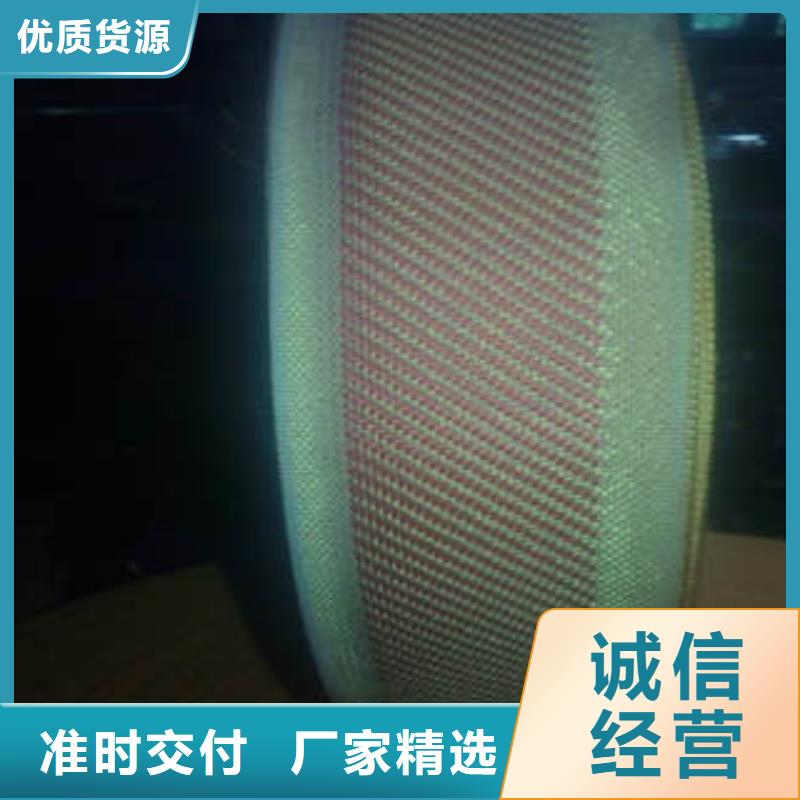 精选爬爬垫包边带厂家