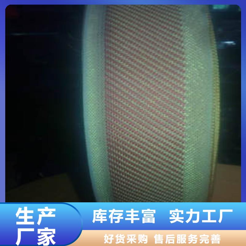 爬爬垫包边带物美价廉