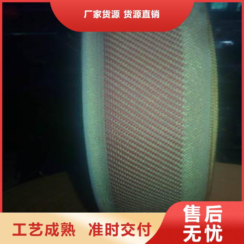 爬爬垫包边带比同行节省10%