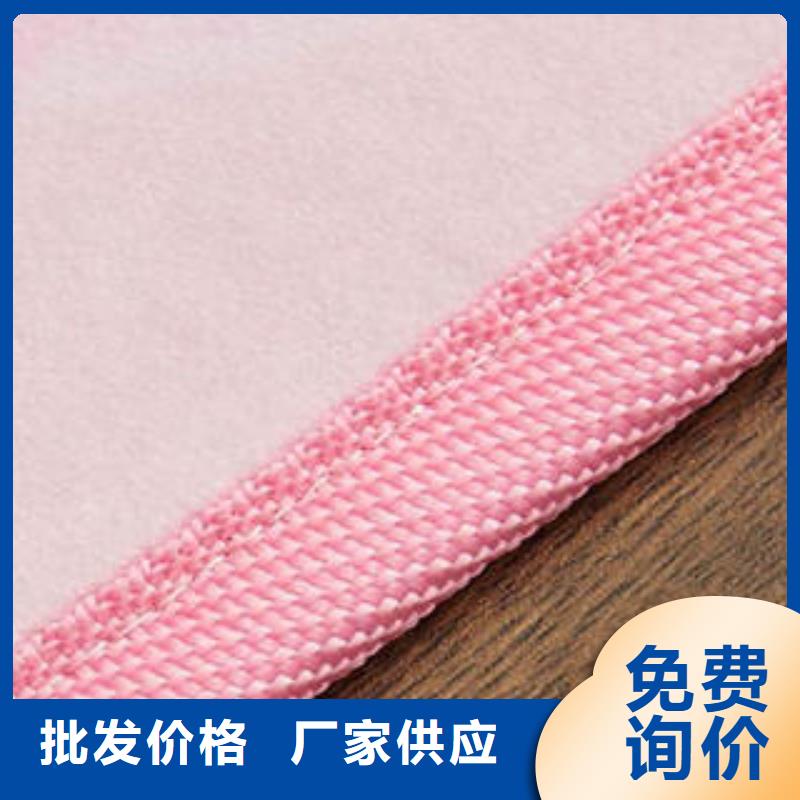 爬爬垫包边带实力厂商