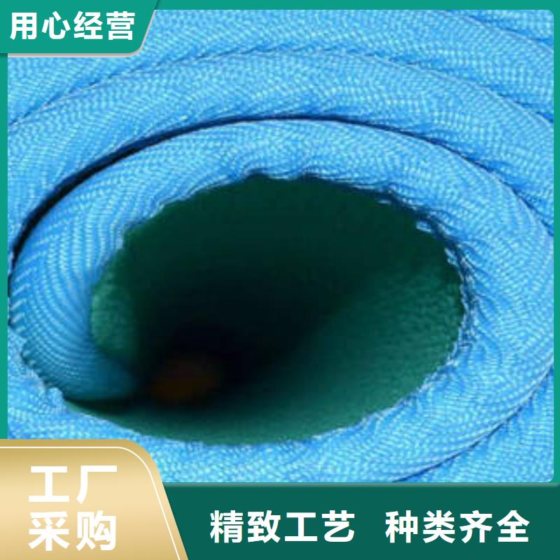 爬爬垫包边带远销海外
