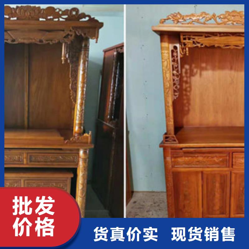 挂式小佛龛大型生产基地