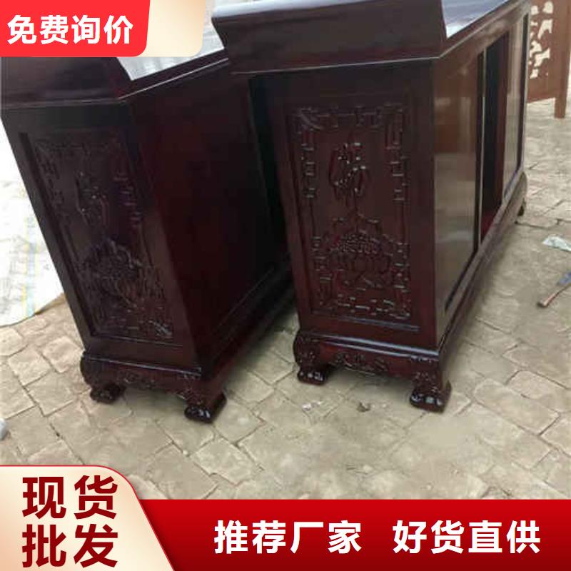 富顺功德箱厂家现货价格