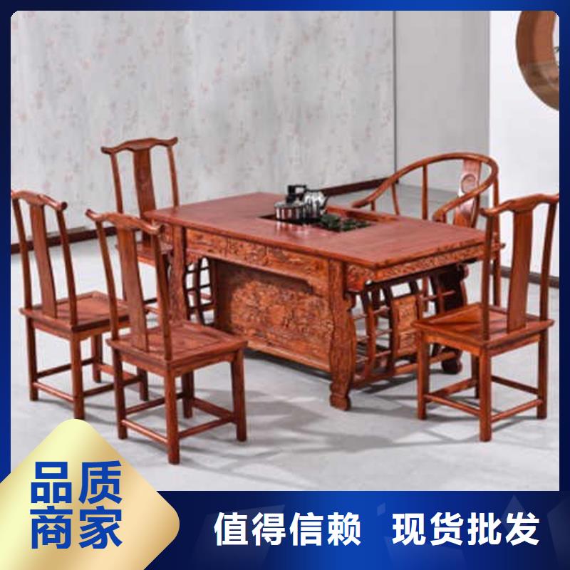 茶台-欢迎来厂考察