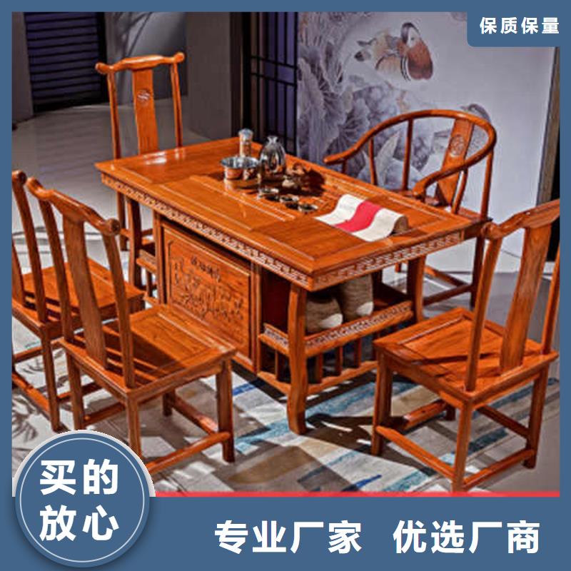 茶台新报价