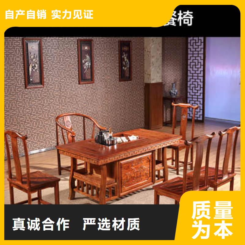 库存充足的茶台公司