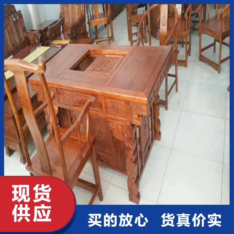 【图】茶台生产厂家