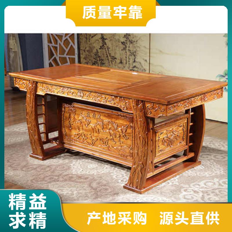 性价比高的茶台生产厂家