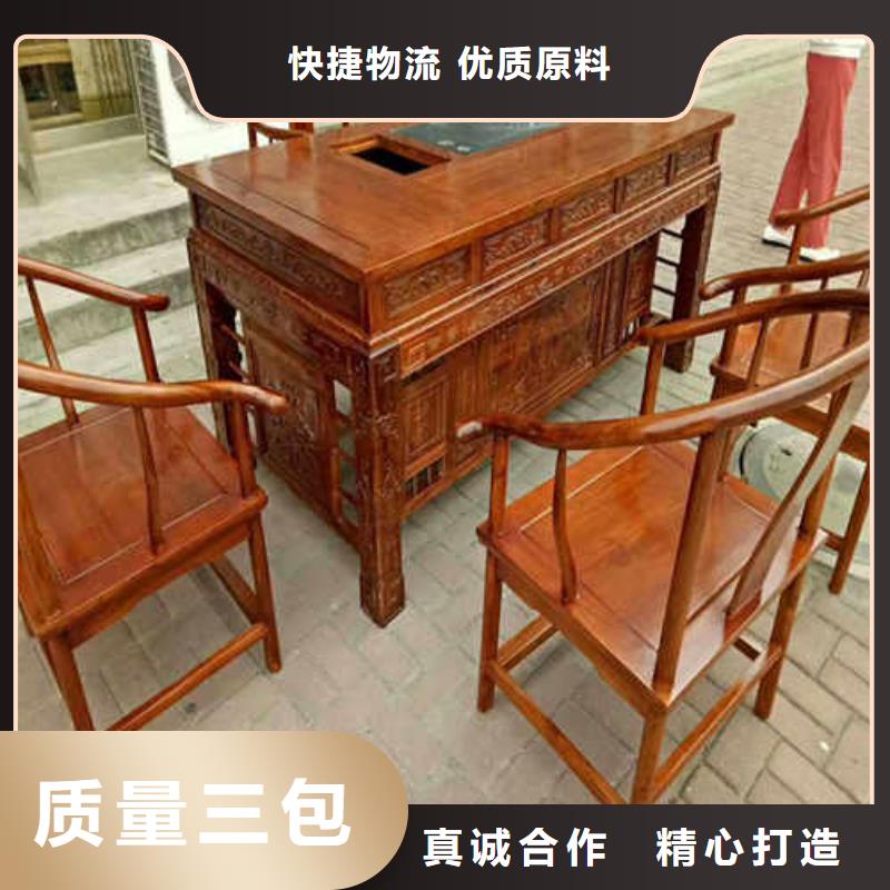 茶台出厂价