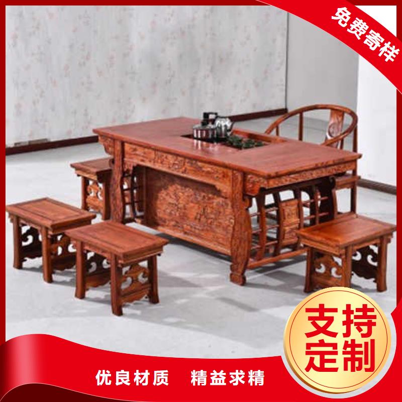 茶台现货直供