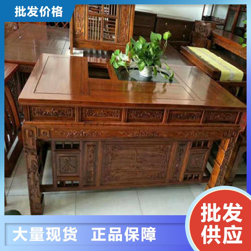 茶台货源充足