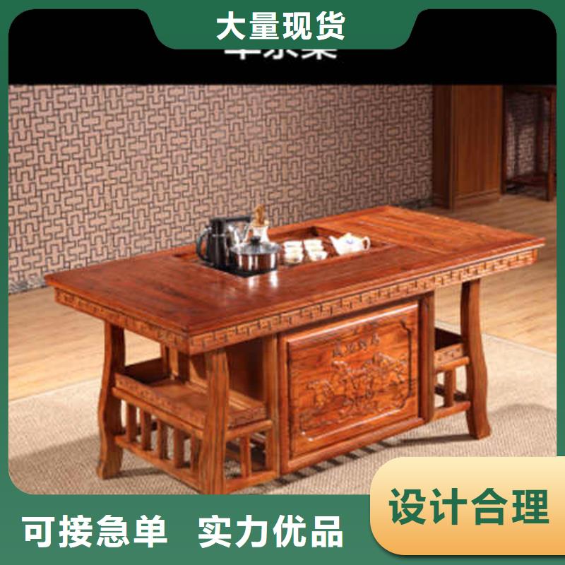 2025库存充足##茶台##货到付款
