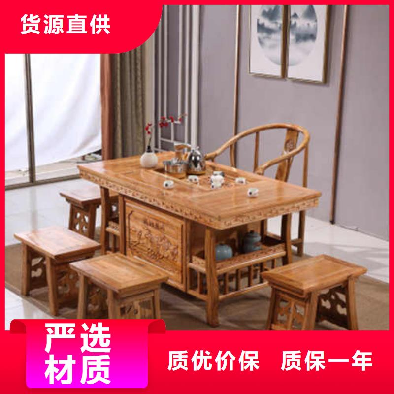库存充足的茶台公司