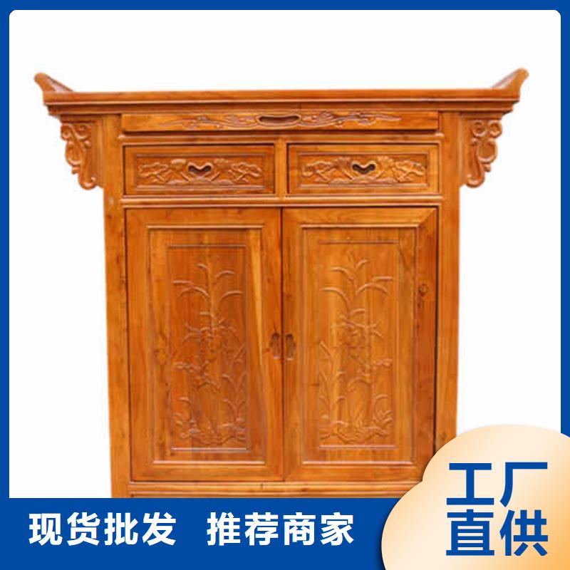 性价比高的供桌佛桌公司
