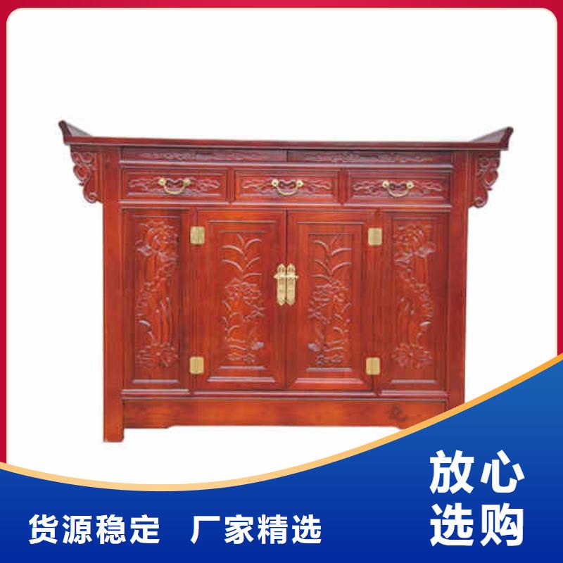 供桌佛桌以诚为本欢迎咨询