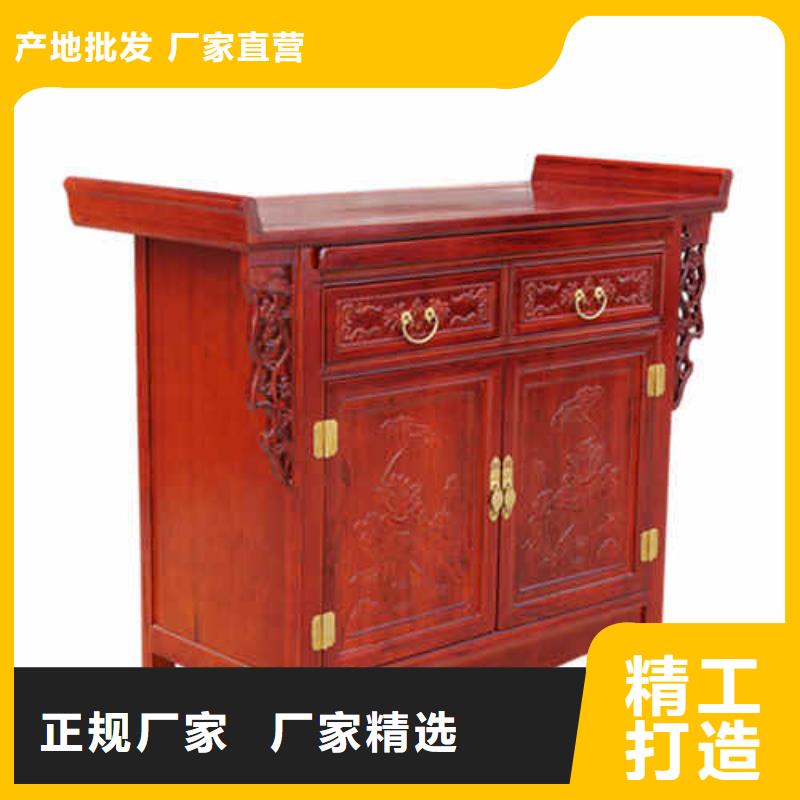 供桌佛桌大量现货充足
