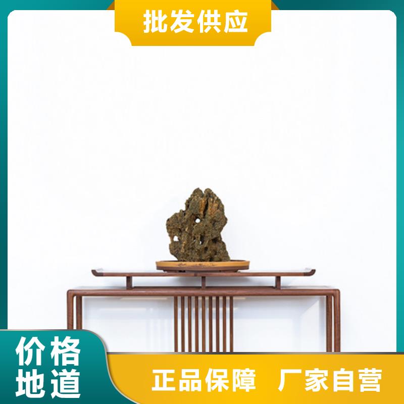 中式玄关桌厂家发货及时