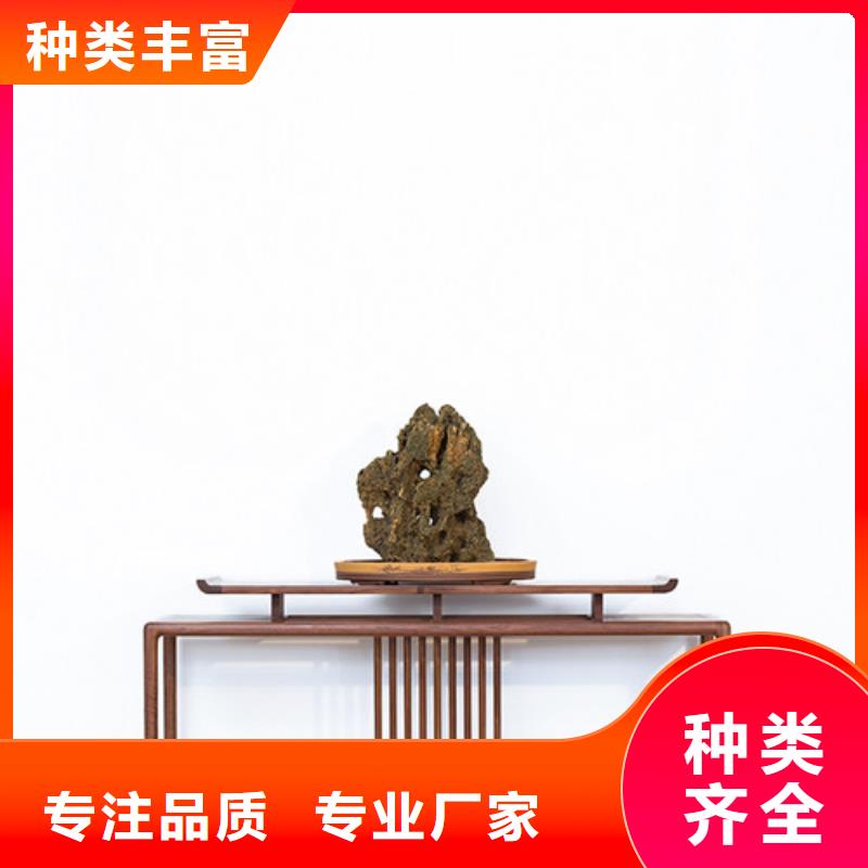 中式玄关桌的规格尺寸