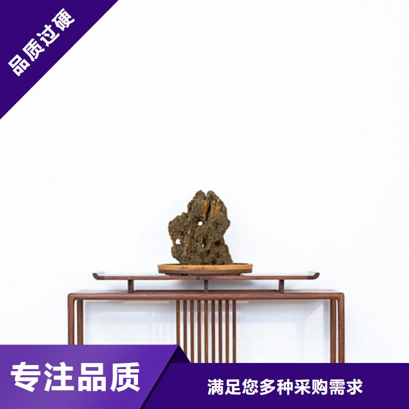 中式玄关桌厂家直销-盛祥仿古家具厂