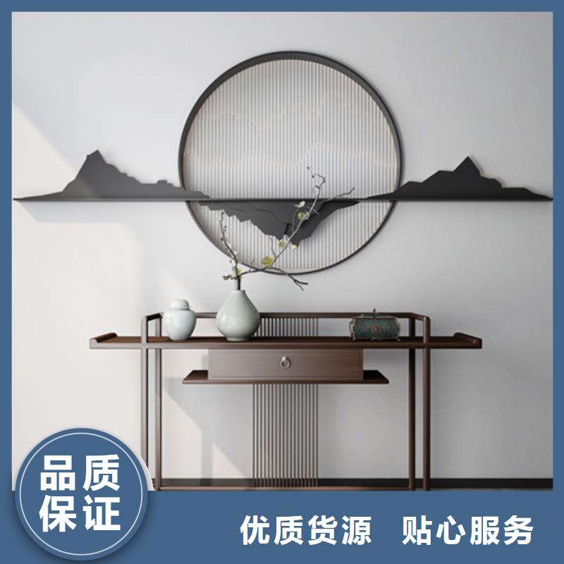 优质的中式玄关桌供货商