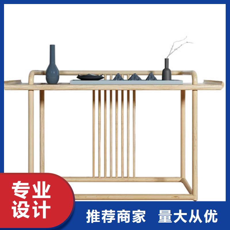 中式玄关桌-中式玄关桌厂家直销