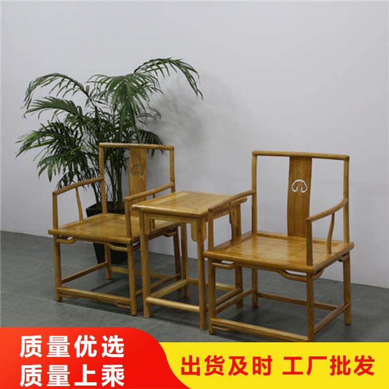 值得信赖的新中式椅子销售厂家