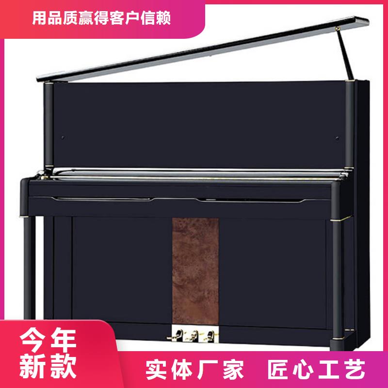 钢琴、钢琴生产厂家_规格齐全