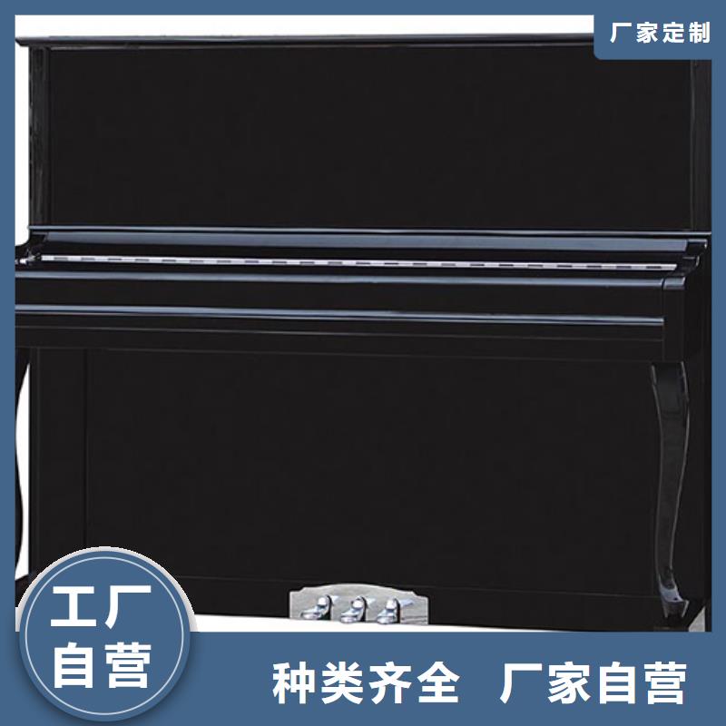 钢琴-优质靠谱