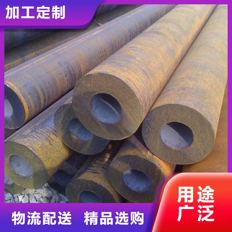 方管-只做精品