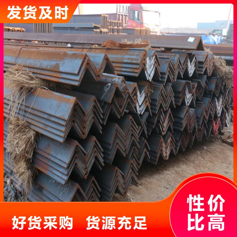 H型钢定制加工