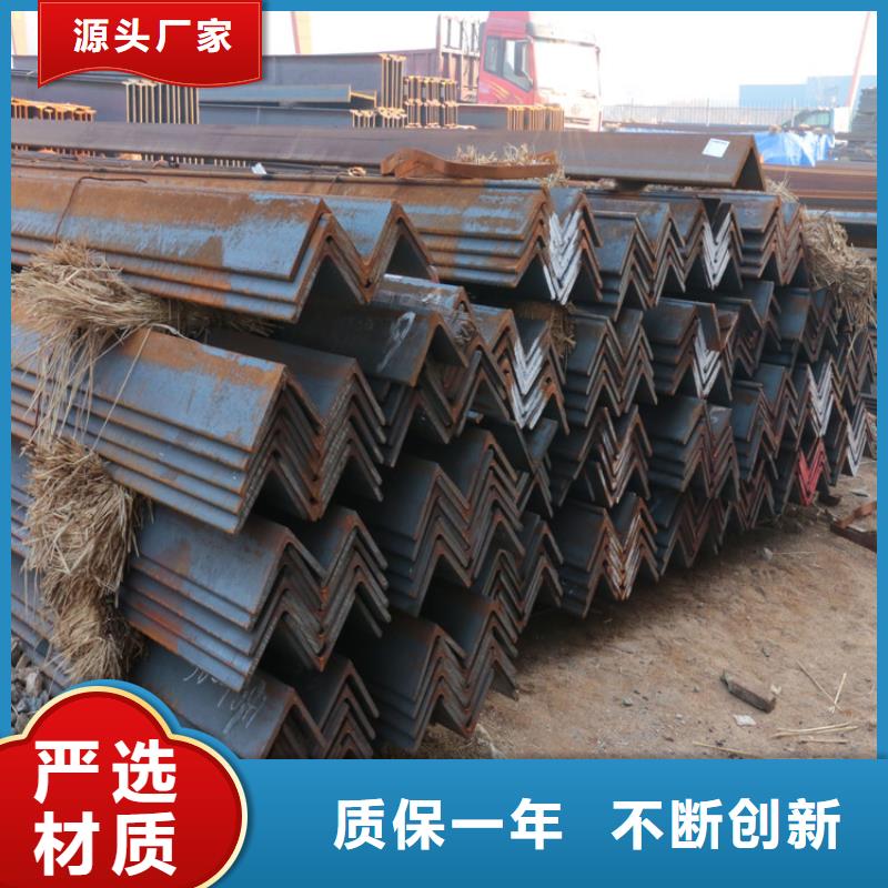 H型钢、H型钢生产厂家