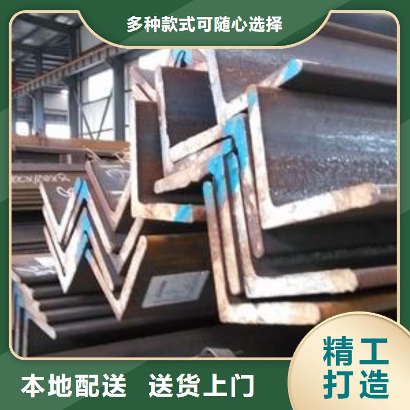 H型钢优选企业