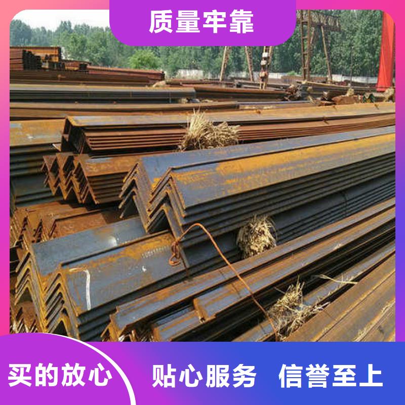 H型钢大规模厂家