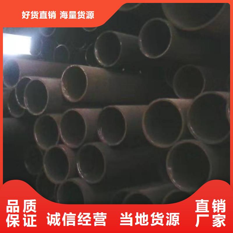 找无缝管实体大厂
