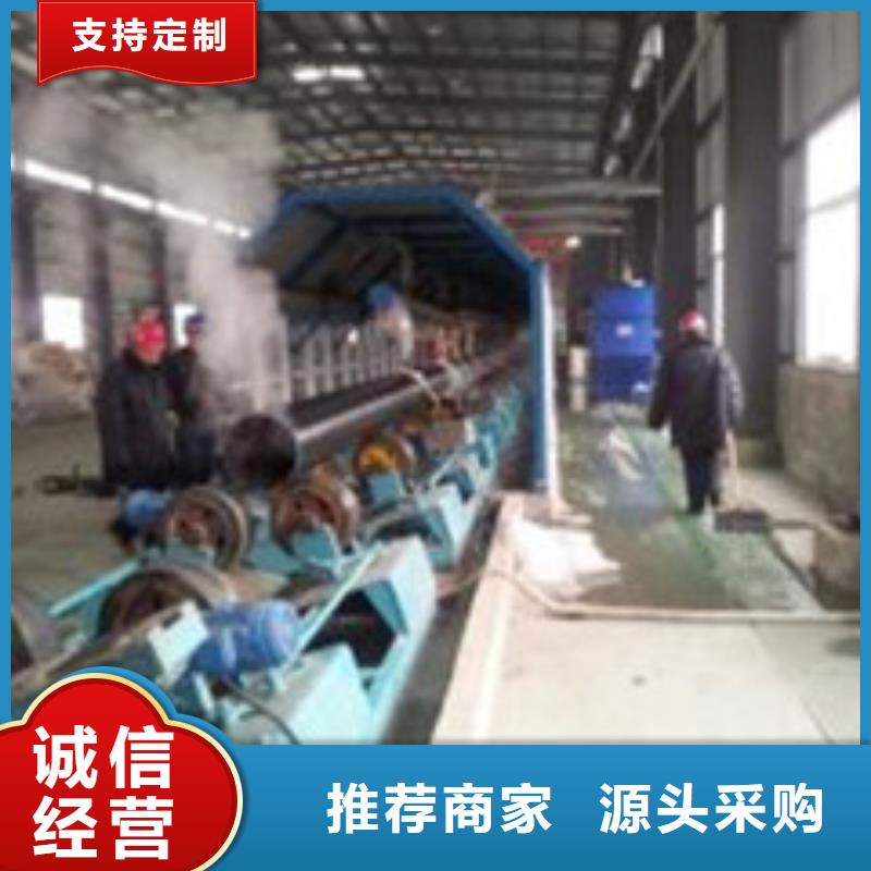螺旋钢管-螺旋钢管口碑好