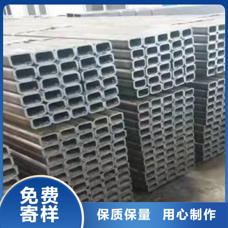 周边方矩管方管生产厂家