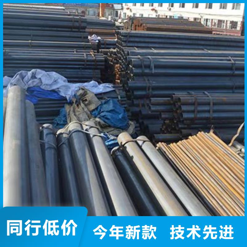 方矩管方管生产经验丰富的厂家