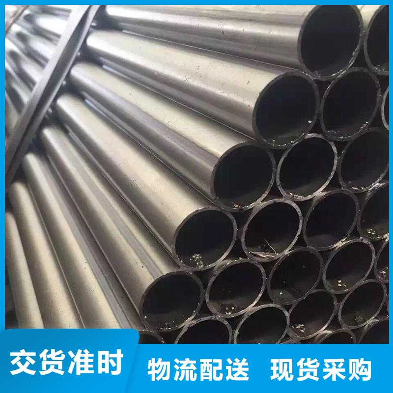 焊管省心省钱实力商家