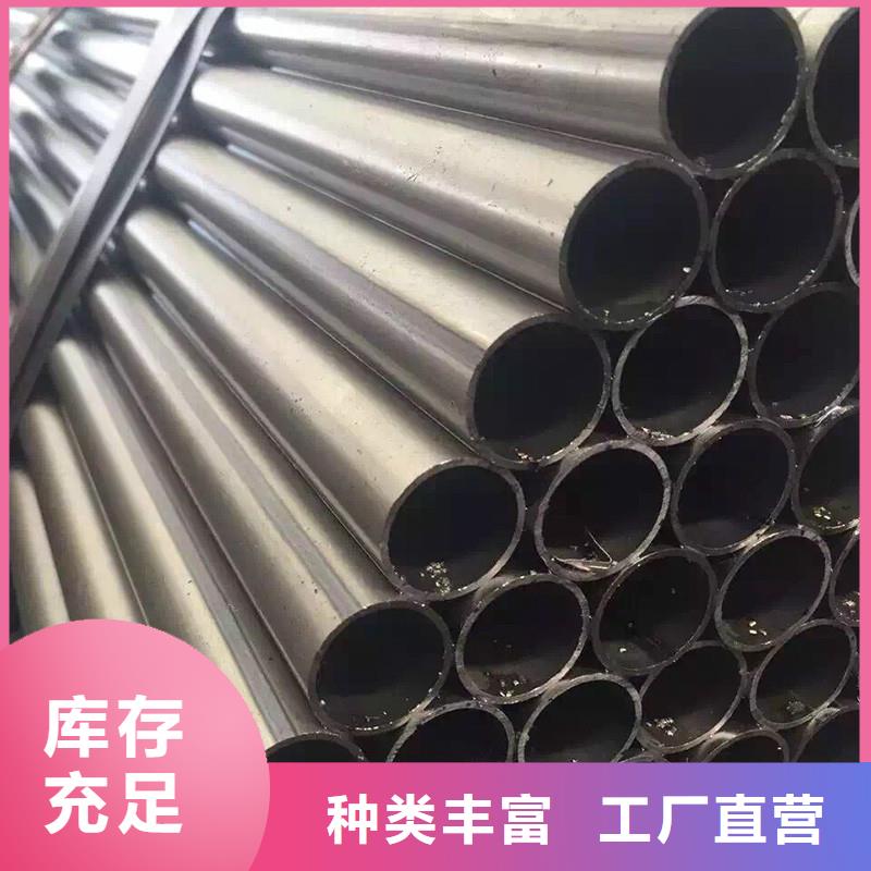 焊管-好产品放心可靠批发价格