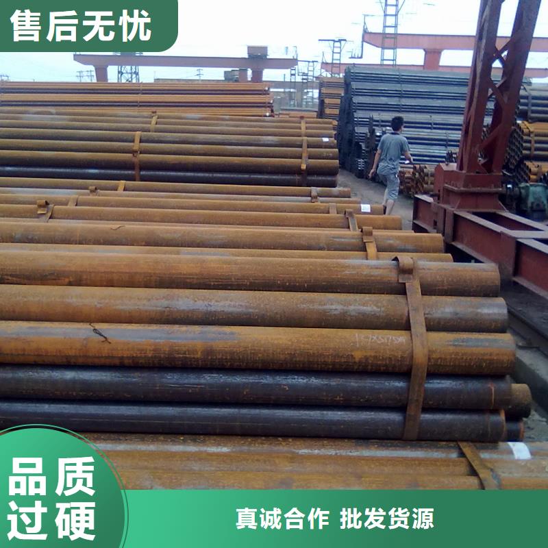 焊管厂家直销-诚信经营品质保证实力见证