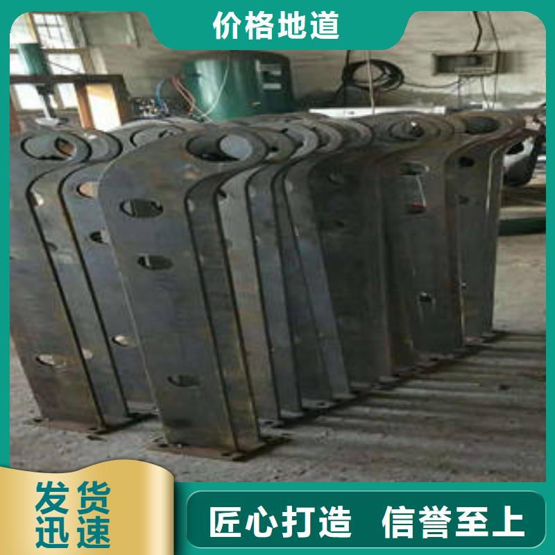 不锈钢护栏包邮实力工厂