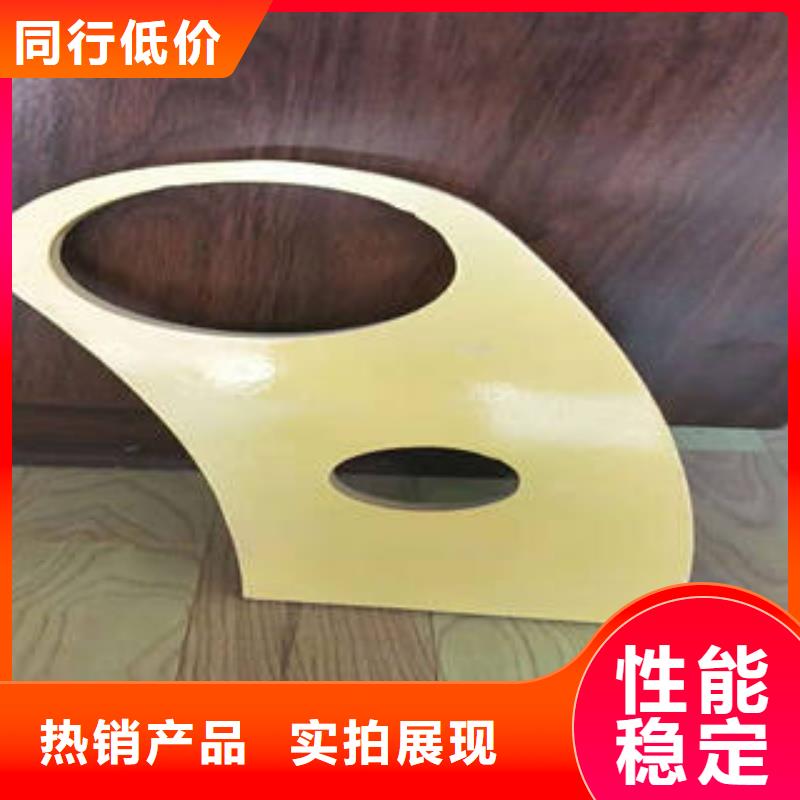不锈钢护栏定制批发品质保证实力见证